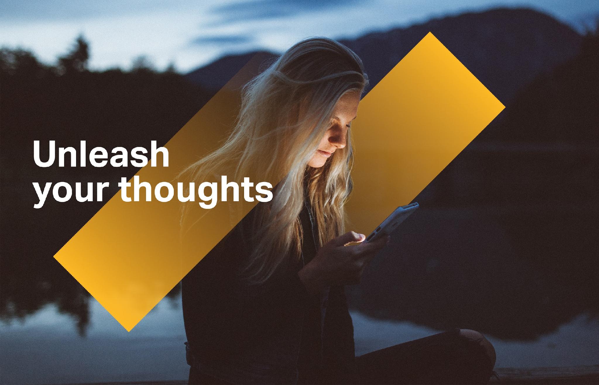 Gett: Коммуникационная концепция