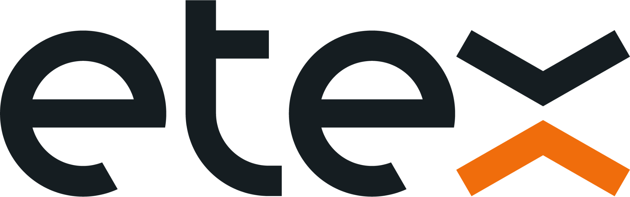 Etex: корпоративный бренд группы