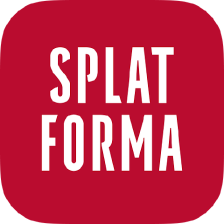 SPLATFORMA